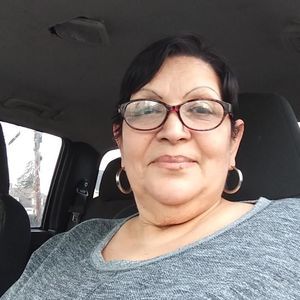 Meet your Posher, Wanda